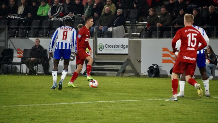 AVISEN 2023.11.01 FC Fredericia - OB00022