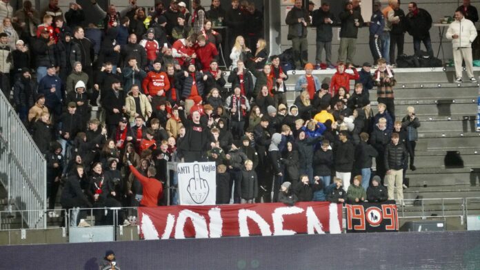 AVISEN 2023.11.01 FC Fredericia - OB00024