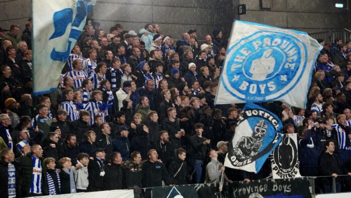 AVISEN 2023.11.01 FC Fredericia - OB00026