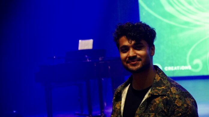 AVISEN 2023.11.08 WICKED Fredericia Musicalteater00001