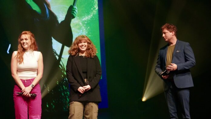 AVISEN 2023.11.08 WICKED Fredericia Musicalteater00007