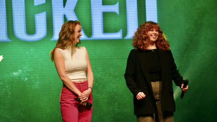 AVISEN 2023.11.08 WICKED Fredericia Musicalteater00008