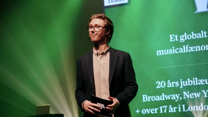 AVISEN 2023.11.08 WICKED Fredericia Musicalteater00018