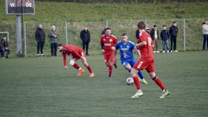 AVISEN 2023.11.11 Fredericia fF - Skibet00004