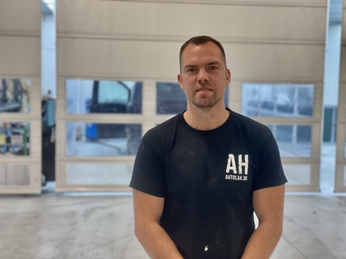 AVISEN 2023.11.13 AH Autolak00009