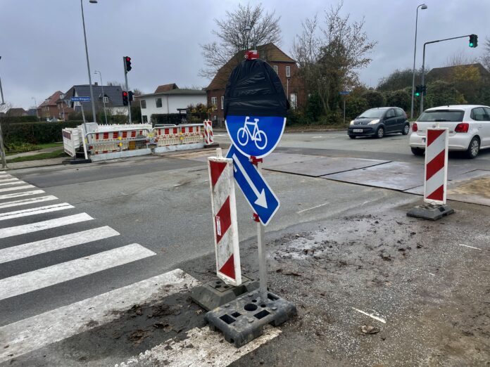 AVISEN 2023.11.13 Larm Nørrebrogade00001