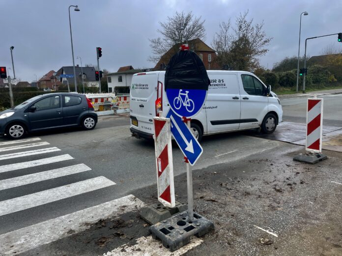 AVISEN 2023.11.13 Larm Nørrebrogade00002