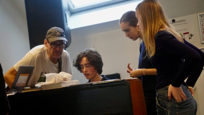 AVISEN 2023.11.14 Jørgen Thorup på Fredericia Realskole00012