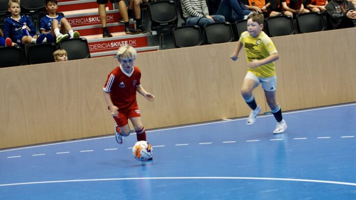 AVISEN 2023.11.18 Indoor Liga Cup00001