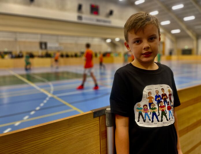 AVISEN 2023.11.28 Fodbold specialskoler Fredericia Idrætscenter00018