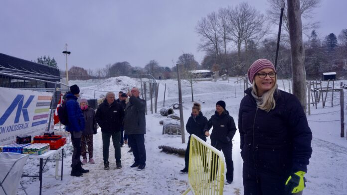 AVISEN 2023..11·30 Bridgewalking rejsegilde00009