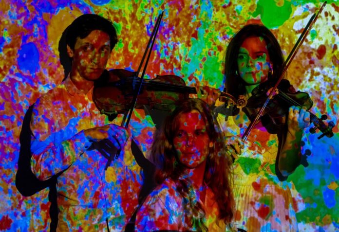 3cea2d3f-7060-4012-b7da-6325f9c7587c