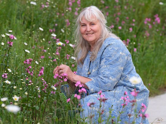 3dcc64f6-f07d-47d4-af5e-2c10a6f946fb-w_576_h_2000