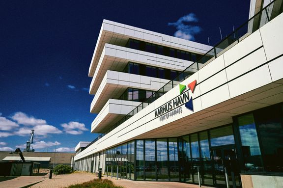 aarhus-havn-foto