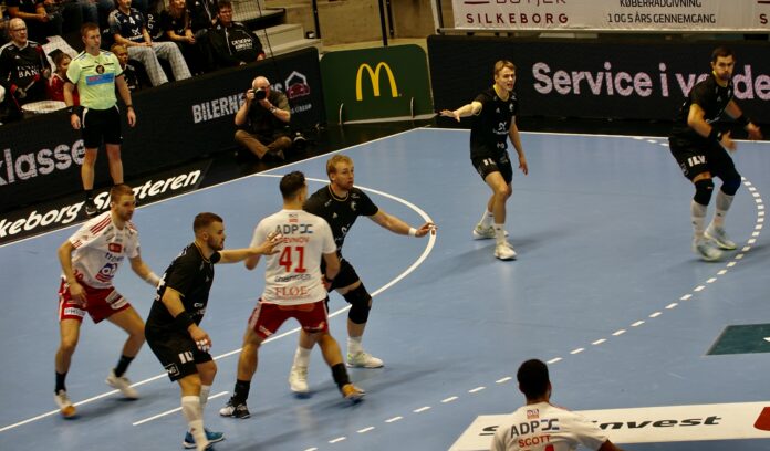 AVISEN 2023.11.10 BSH - FHK 00001