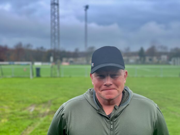 AVISEN 2023.11.11 Lars Wolff