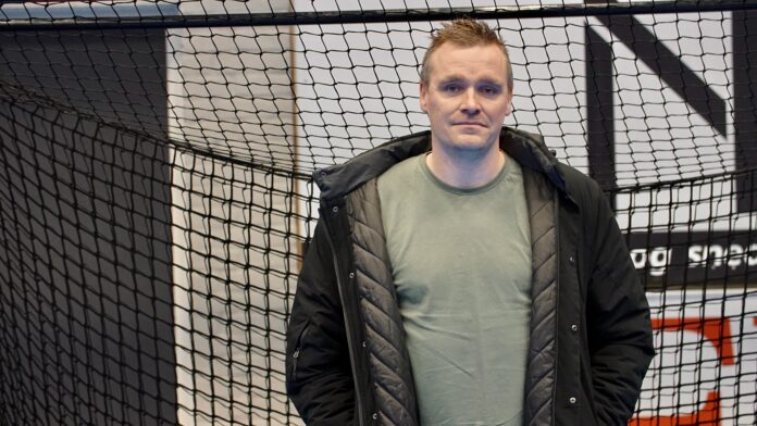 AVISEN 2023.11.15 Peter Nielsen00001