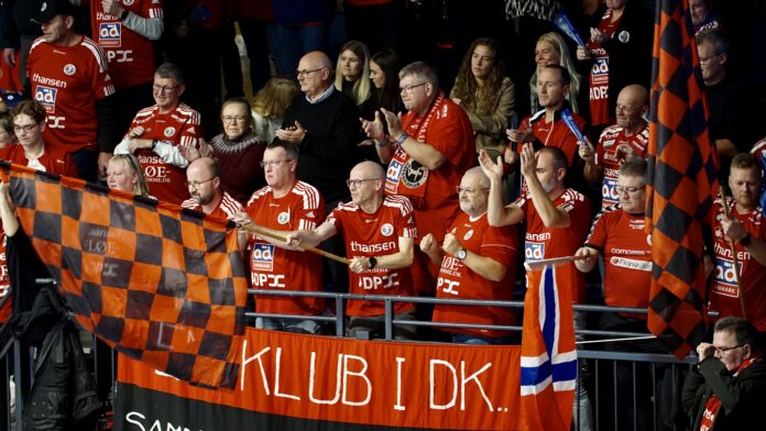 AVISEN 2023.11.18 HK Ultras