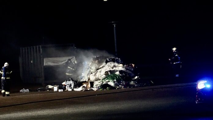 AVISEN 2023.11.20 brand thansen Middelfart00004