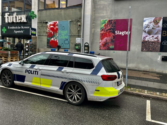 AVISEN 2023.11.20 Politi Føtex Prinsessegade 00002