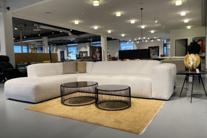 AVISEN 2023.11.21 Sit'N Sleep00002