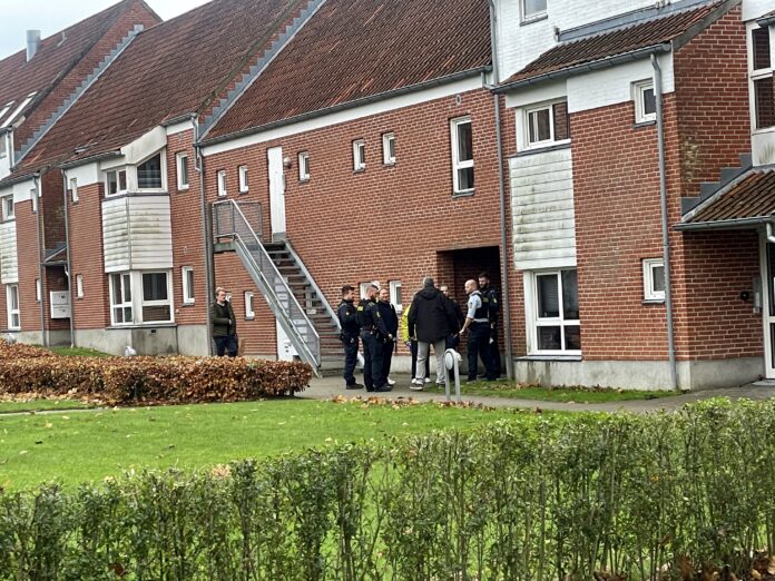 AVISEN 2023.11.23 Vesterbrogade politi00001