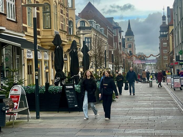 AVISEN 2023.11.24 Black Friday00003