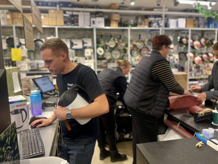 AVISEN 2023.11.24 Black Friday00004