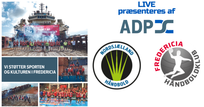 AVISEN 2023.11.24 NH -. FHK