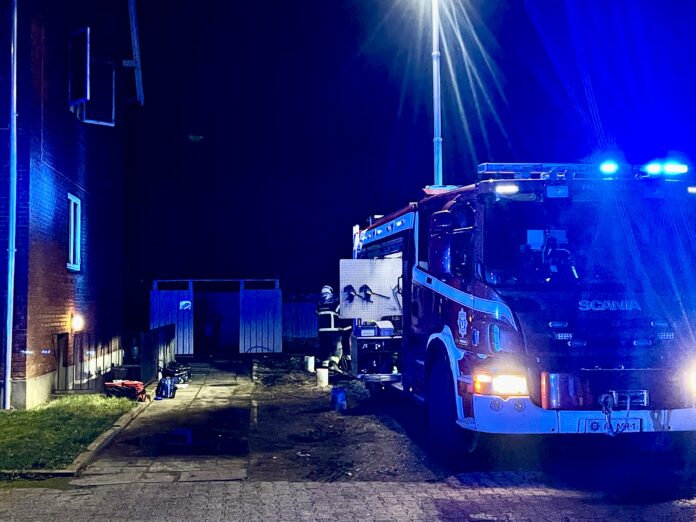 AVISEN 2023.11.25 Brand Ydunsvej00002