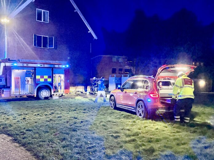 AVISEN 2023.11.25 Brand Ydunsvej00004