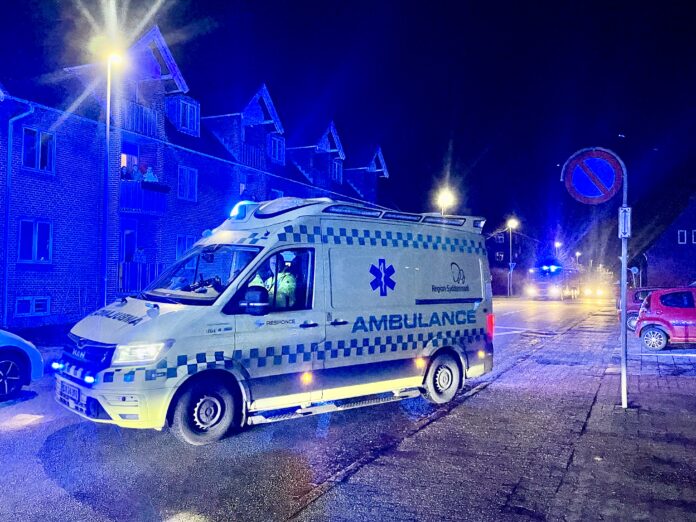 AVISEN 2023.11.25 Brand Ydunsvej00005