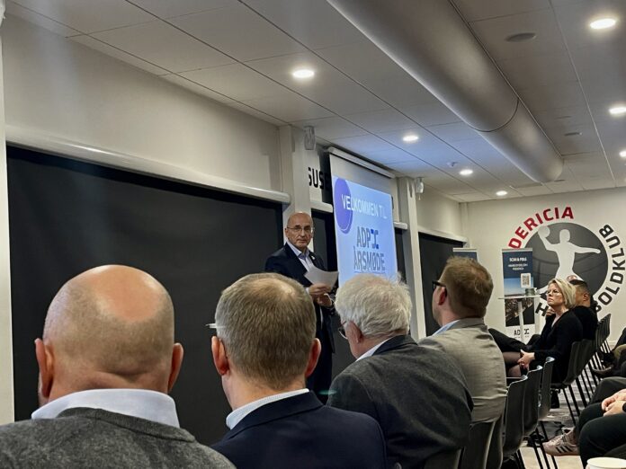 AVISEN 2023.11.29 ADP årsmøde00004