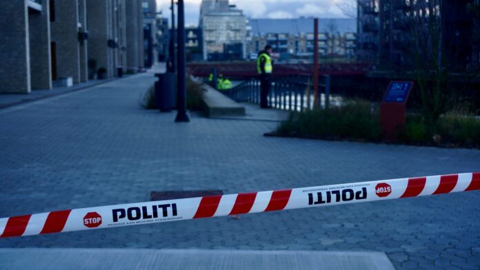 AVISEN 2023.11.29 Krimi Kanalbyen00001