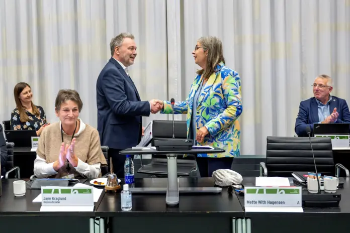 bo-libergren-og-mette-with-hagensen