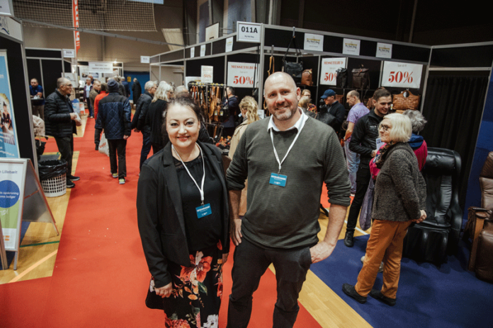 Boligdage-Middelfart