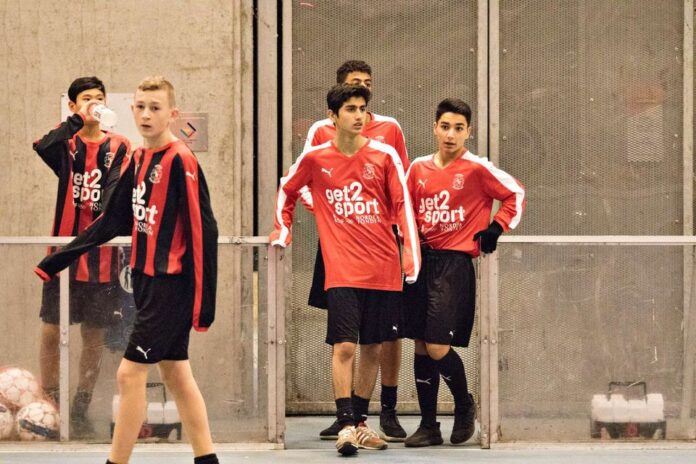 dd4fddd2-b934-47a1-8ac4-fa19bd727103-w_960