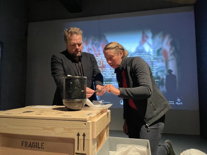 e573bdb5-3044-46a8-87c6-cf341a74c29c