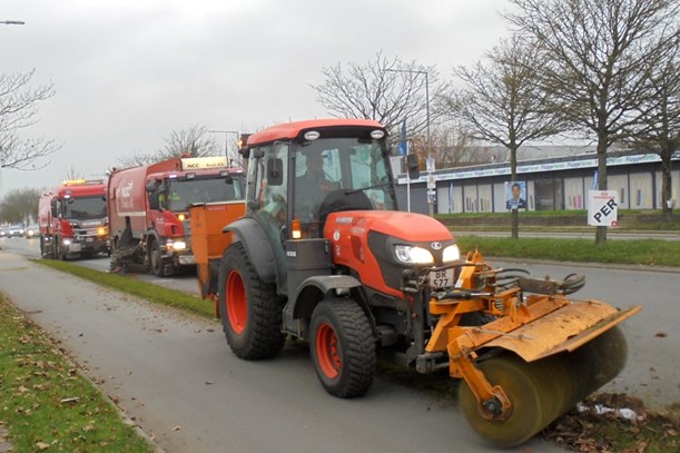 efterårsfejning-i-kolding-by