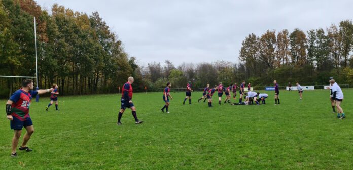 Erritsø_ARK_CSR_Hundested_Odense