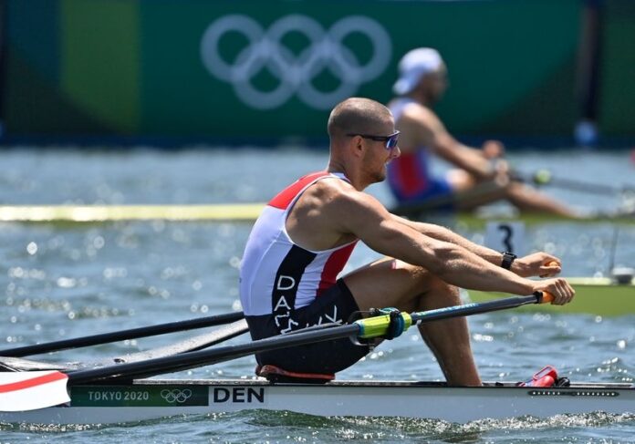 f2c95297-c0f1-4b9a-a528-d9c227ccc570-w_960