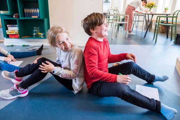 fb53b834-0f7d-4180-8c0b-5f94b5352e53-w_576_h_2000