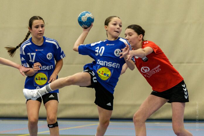 FHK_Supersøndag_20231126104106_BW2U7757