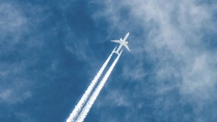 gettyimages-917549766_a4_rgb