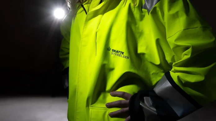 jakke-logo-skattestyrelsen-1280x854