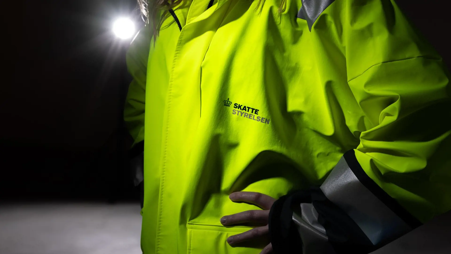 Regeringen strammer grebet om kiosker og små butikker Regeringen strammer grebet om kiosker og små butikker