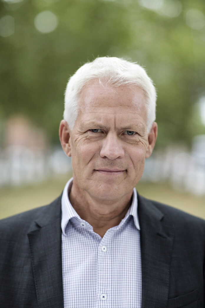 jesper-fisker-adm.-direktoer-kraeftens-bekaempelse-foto-kraeftens-bekaempelse-fotograf-ditte-valente-ingen-restriktioner-foto-kraeftens-bekaempelse-fotograf-ditte-valente-ingen-restriktioner-