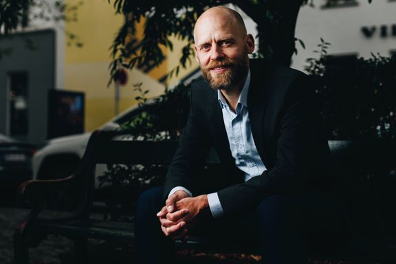 jonas-herby-foto-jakob-melgaard-