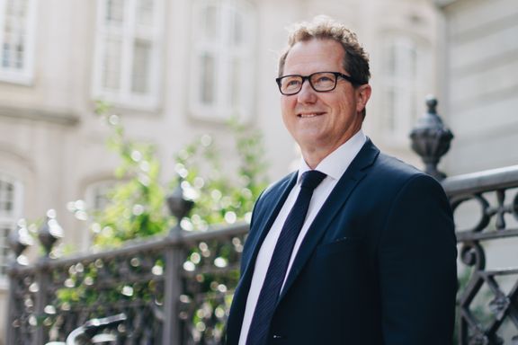 karsten-bo-larsen-foto-jakob-melgaard-