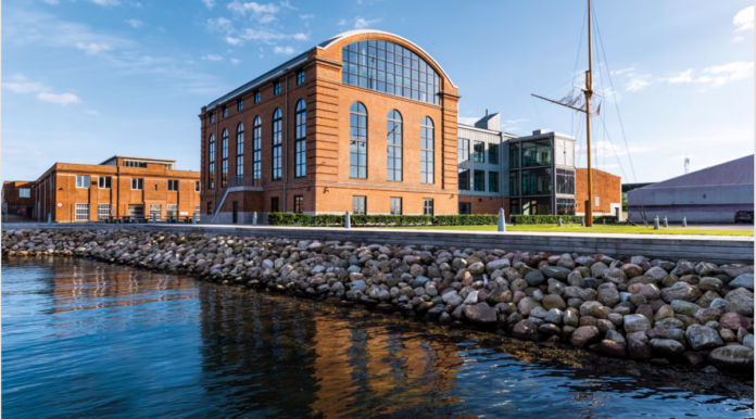 Skærmbillede 2023-11-02 kl. 16.25.22